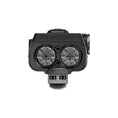 Load image into Gallery viewer, RovyVon Angel Eyes E80 Flat EDC Flashlight
