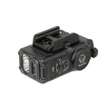 Bild in Galerie-Betrachter laden, RovyVon GL5 Pro XL 4-IN-1 400 Lumens Rail-mounted Light
