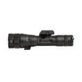 Load image into Gallery viewer, RovyVon GL8 Pro Tactical Flashlight
