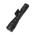 Load image into Gallery viewer, RovyVon GL8 Pro Tactical Flashlight
