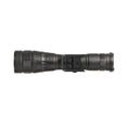 Load image into Gallery viewer, RovyVon GL8 Pro Tactical Flashlight
