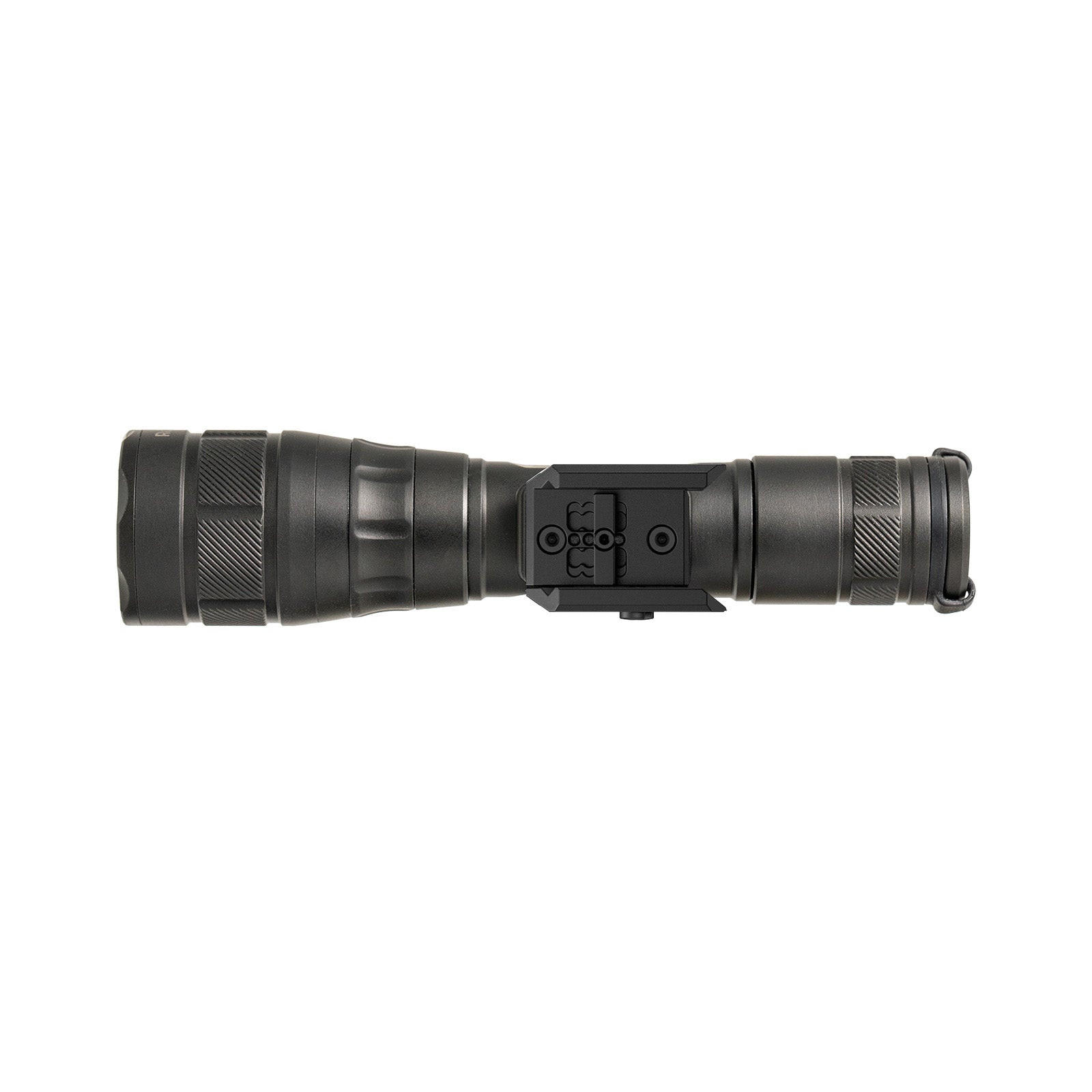 RovyVon GL8 Pro Tactical Flashlight