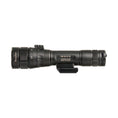 Load image into Gallery viewer, RovyVon GL8 Pro Tactical Flashlight
