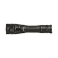 Load image into Gallery viewer, RovyVon GL8 Pro Tactical Flashlight
