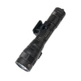 Load image into Gallery viewer, RovyVon GL8 Pro Tactical Flashlight
