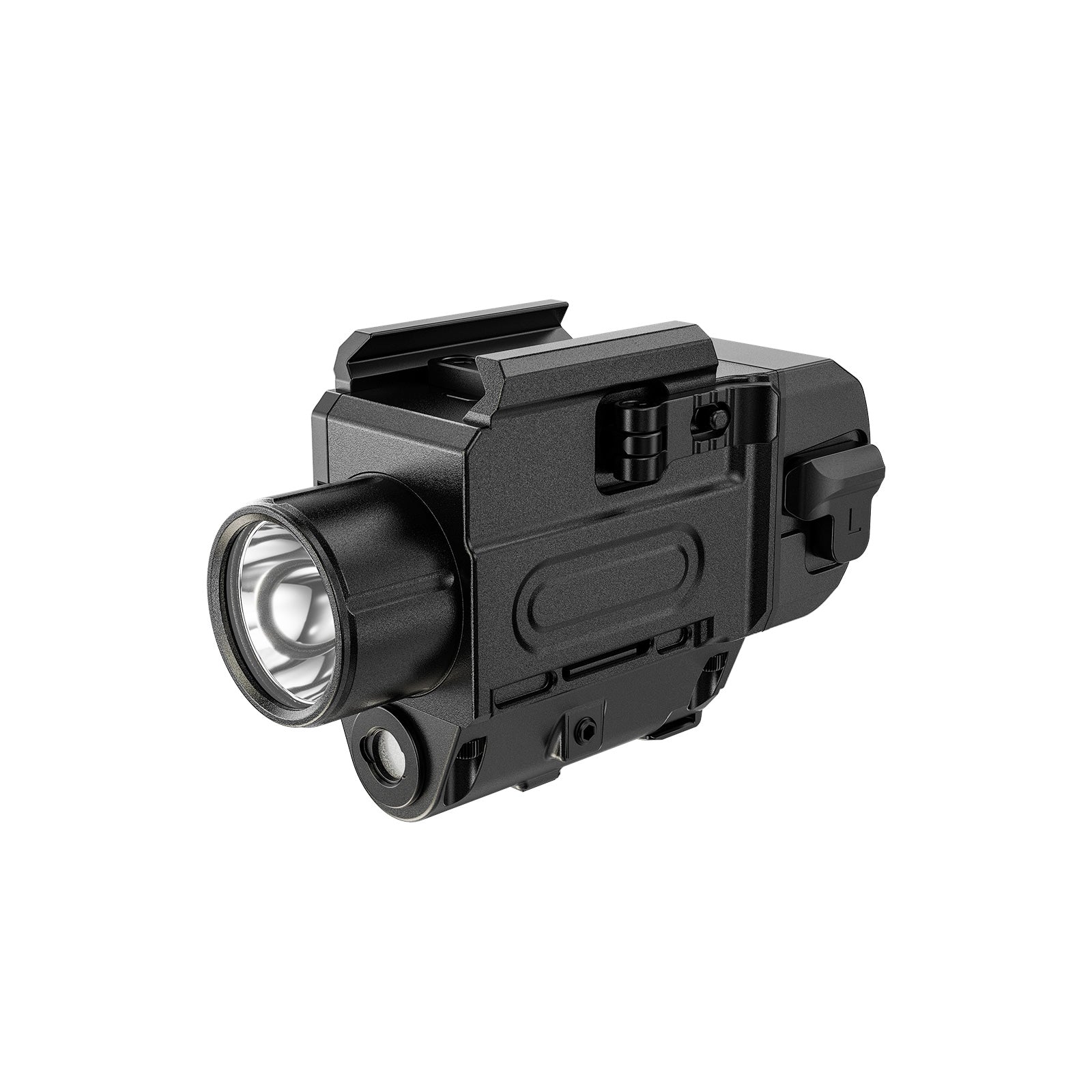 RovyVon Defense Series GL3 Pro Tactical Light